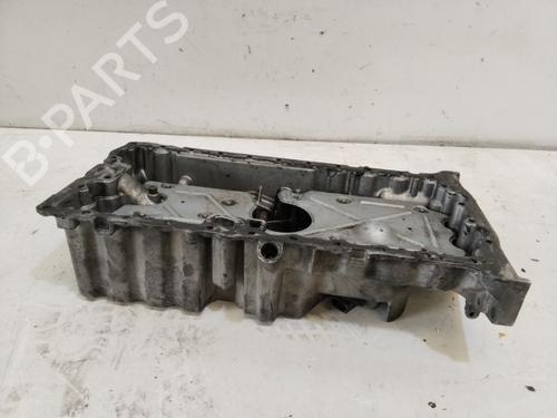 Used Oil sump VOLVO XC90 I (275) [2002-2015]  19072227