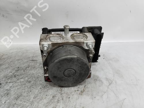 Used ABS pump DACIA SANDERO [2008-2025]  27562536