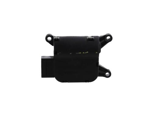 Used Fuel door actuator Fuel door actuator AUDI A4 B7 (8EC) 2.5 TDI (163 hp) 40154839 40154839