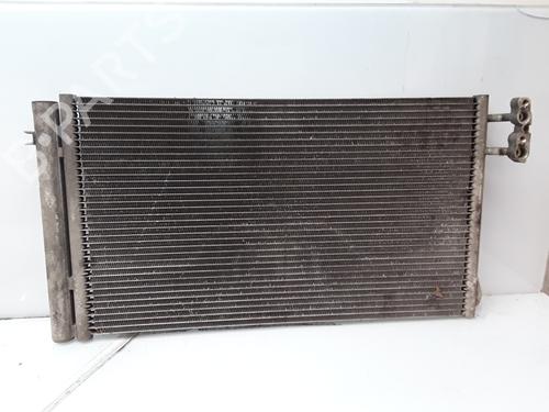 Used AC radiator BMW 1 (E87) [2003-2013]  9688426