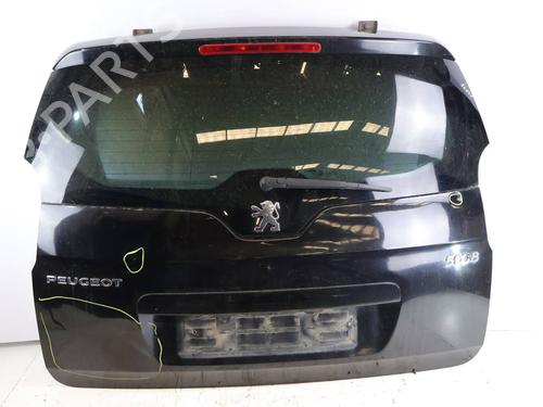Used Tailgate Tailgate 39567601 39567601