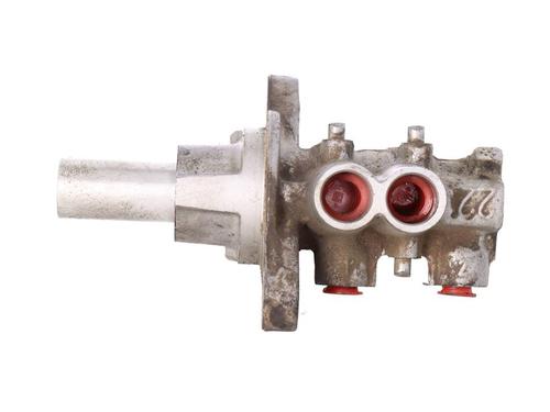 Used Brake master cylinder Brake master cylinder 38870492 38870492