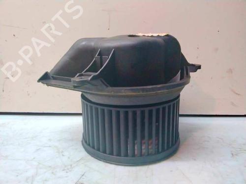 Used Heater blower motor PEUGEOT 406 (8B) [1995-2005]  8574590