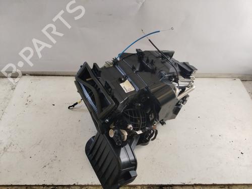 Used Heater matrix box NISSAN MICRA V (K14) [2016-2025]  20722792