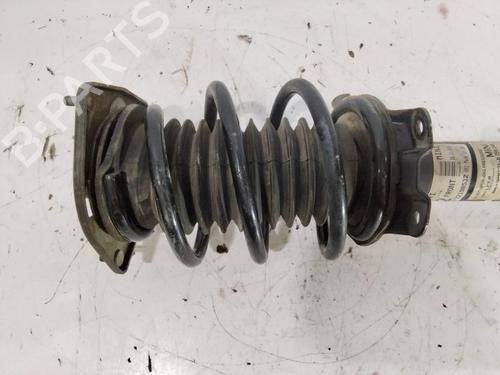Right front shock absorber MINI MINI (R50, R53) | BP33710043M17 - Image 3