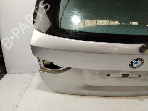 Tailgate BMW X1 (E84) sDrive 20 d | BP29905387C6 