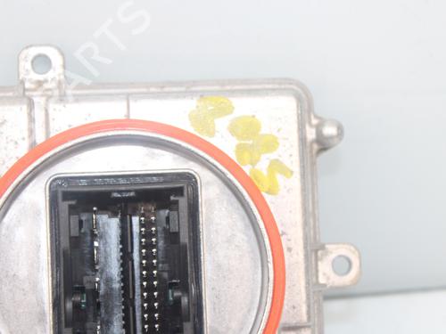 Module xenonverlichting SEAT LEON (KL1, KLG)  | BP16496039C53 