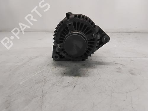 Alternator JAGUAR X-TYPE I (X400) 2.1 V6 | BP28584415M7