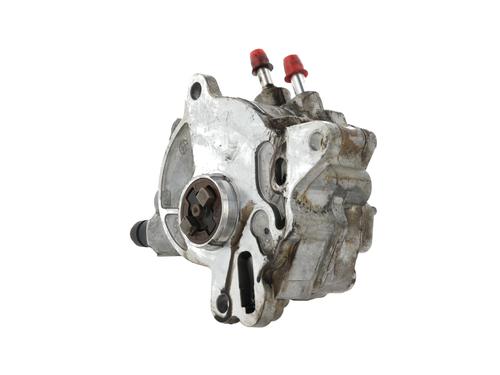 Vacuum pump AUDI A3 (8P1)  | BP30411778M80 