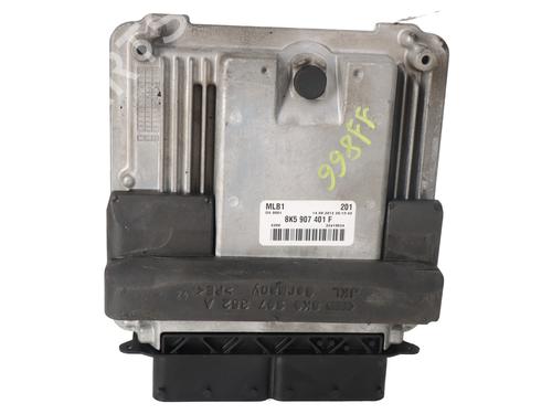 engine-control-unit-ecu-audi-q5-8rb-2008-2009-2010-2011-2012-2013-2014-2015-2016-2017-2018-2019-37241960 main image