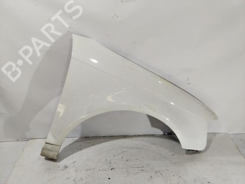right-front-fenders-audi-a3-sportback-8pa-2004-2005-2006-2007-2008-2009-2010-2011-2012-2013-2014-2015-34697544 main image