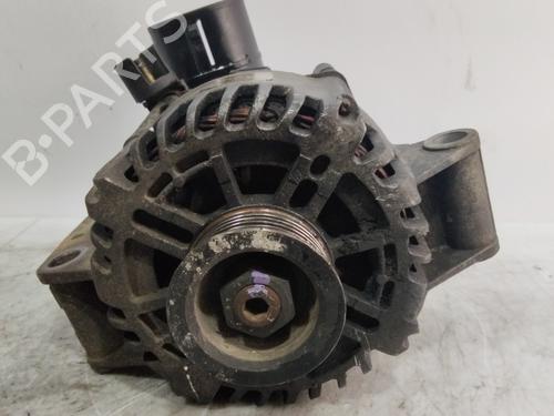 Generator FORD MONDEO III Saloon (B4Y) 2.0 16V TDDi / TDCi (115 hp) 26294262
