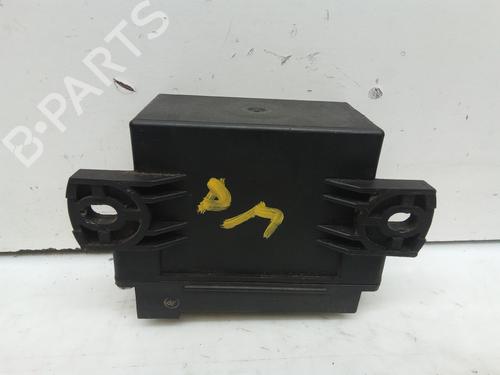 Electronic module MERCEDES-BENZ 123 Saloon (W123)  | BP9087706M83 