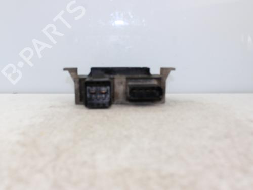 Elektronisk modul RENAULT GRAND SCÉNIC II (JM0/1_) 1.9 dCi (JM0G, JM12, JM1G, JM2C) | BP18255929M83 