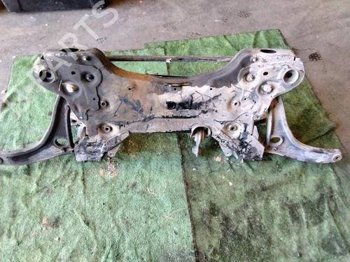 Subframe NISSAN NV400 Van (X62, X62B) | BP39541336M9 - Image 2