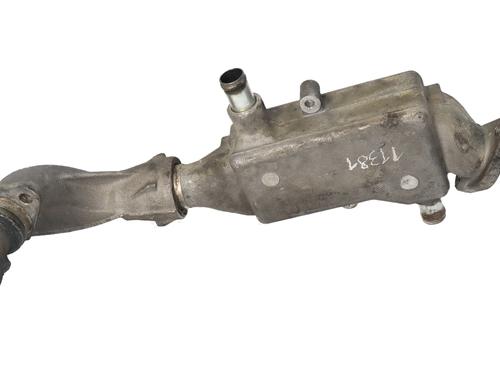Used Egr Egr MERCEDES-BENZ VITO Bus (W639) 115 CDI (639.701, 639.703, 639.705) (150 hp) 34344184 34344184