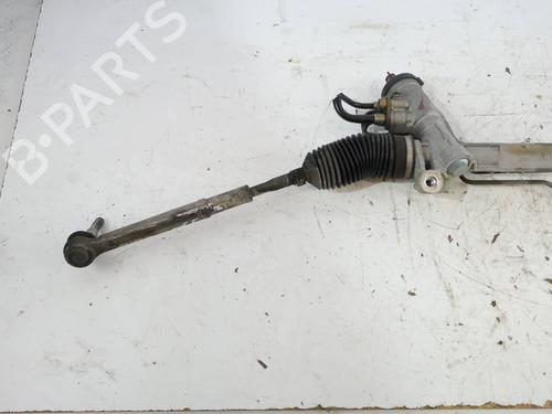 Steering rack PORSCHE BOXSTER (987) 2.7 | BP39733207M22 - Image 2
