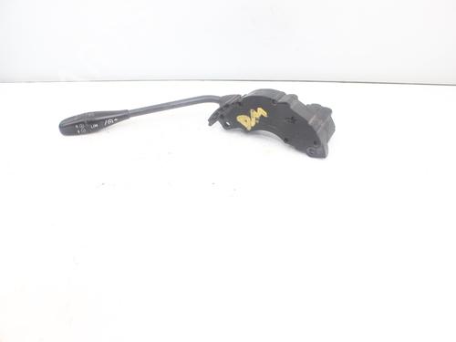 Used Switch MERCEDES-BENZ E-CLASS (W211) [2002-2009]  17383596