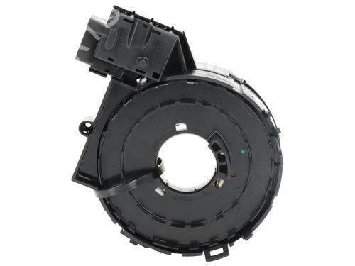 Squib airbag VW GOLF V (1K1) | BP30926095C102