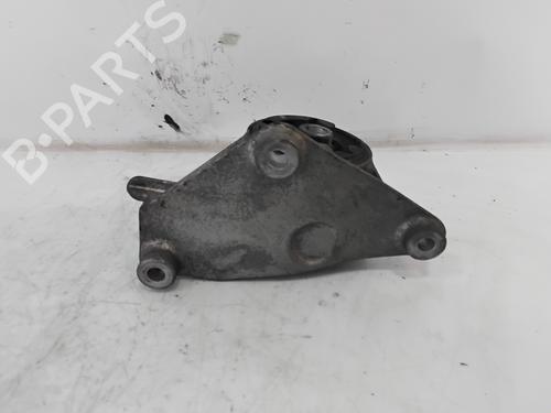 Support CHEVROLET CAPTIVA (C100, C140) 2.0 D | BP30091971C155 