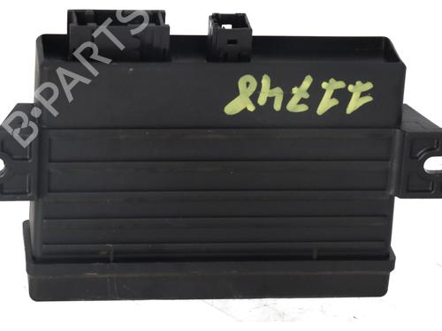 Electronic module CITROËN BERLINGO MULTISPACE (B9) 1.6 HDi 110 | BP36421017M83 - Image 2
