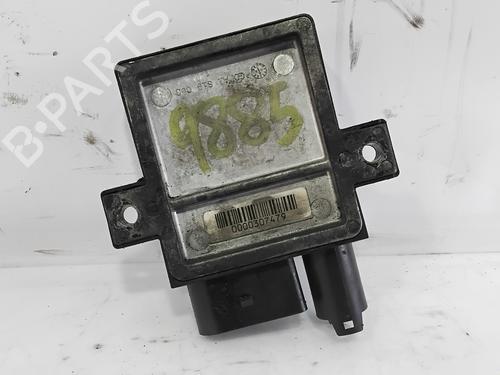 Used Electronic module BMW 5 (E60) 530 d (218 hp) 29822671