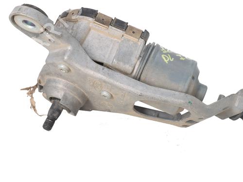 Front wiper motor FORD FOCUS III 1.0 EcoBoost | BP37424031M29 - Image 2