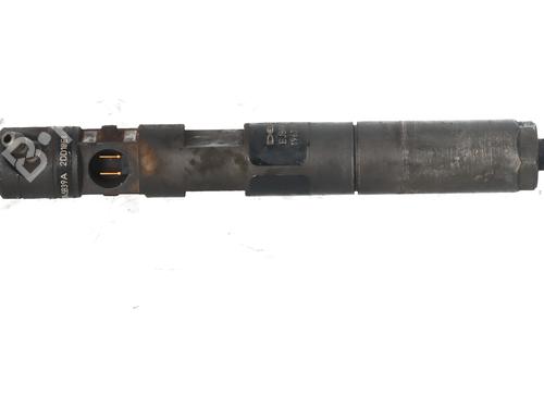 Used Injector Injector RENAULT SCÉNIC II (JM0/1_) [2003-2010] 33558078 33558078