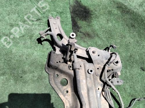 Subframe PEUGEOT PARTNER Box Body/MPV (K9) | BP35792381M9 - Image 3