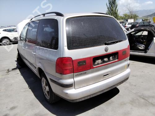  - Image 8