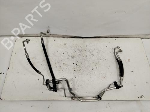 AC pipe PEUGEOT 308 SW II (LC_, LJ_, LR_, LX_, L4_) 1.6 BlueHDi 100 | BP27209880M126 