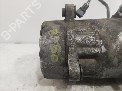 AC compressor AUDI A3 (8L1) 1.9 TDI | BP26961046M34 