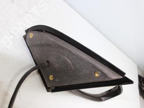 Right mirror FIAT STILO (192_) 1.9 D Multijet | BP17747847C27 