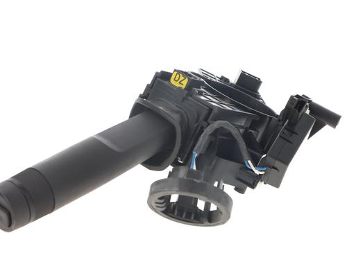 Switch OPEL INSIGNIA A (G09) | BP32502072I30