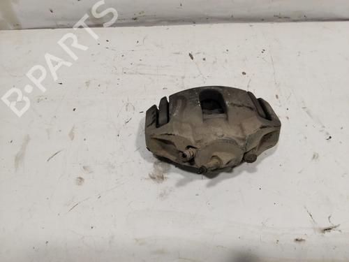 Right front brake caliper BMW 5 Touring (E61)  | BP24394852M104 
