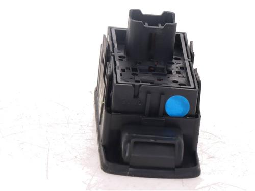 Switch OPEL INSIGNIA B Grand Sport (Z18) | BP40186221I30 - Image 3