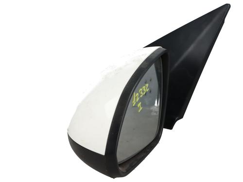 Retrovisor esquerdo KIA STONIC (YB) | BP38110191C26 - Image 2