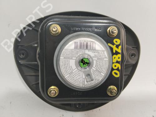 Driver airbag FIAT PUNTO (188_) 1.9 DS 60 (188.031, .051, .231, .251) | BP21726320C9 