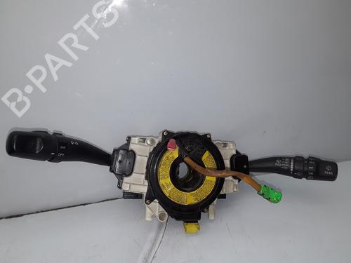 Used Squib airbag KIA CERATO I Hatchback (LD) [2004-2010]  9627386