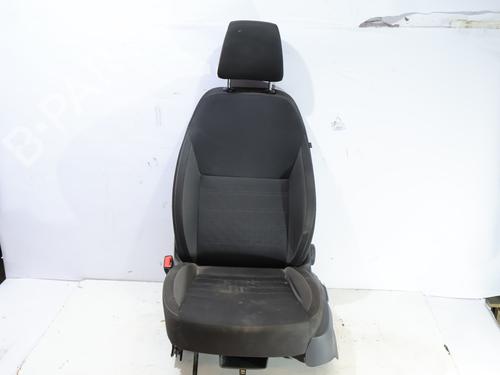Used Left front seat Left front seat 37465865 37465865