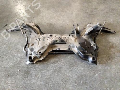 Subframe PEUGEOT 5008 (0U_, 0E_)  | BP29582521M9 