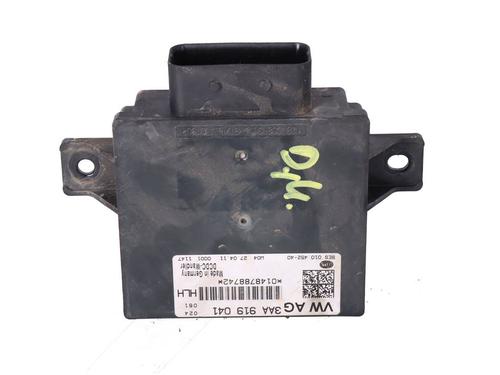 elektronisk-modul-vw-passat-b7-variant-365-2010-2011-2012-2013-2014-2015-39504770 main image