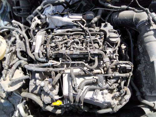 Subframe AUDI Q3 (8UB, 8UG) | BP38068497M9 - Image 15