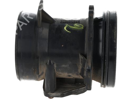Luchtmassameter FORD FOCUS I (DAW, DBW) 1.8 TDCi | BP29905124M95 