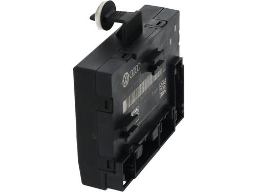 Module électronique AUDI Q5 (8RB)  | BP29928861M83