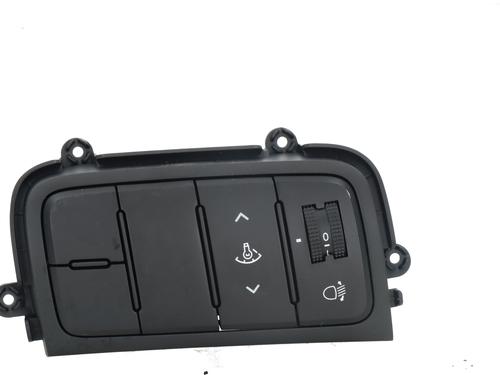 forlygtekontakt-kia-ceed-jd-2012-2013-2014-2015-2016-2017-2018-31828470 main image