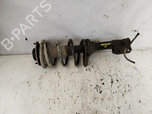 Right front shock absorber HYUNDAI SANTA FÉ I (SM) 2.0 CRDi | BP23098430M17 