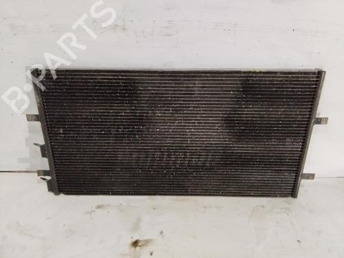 BP32683929M32 main image