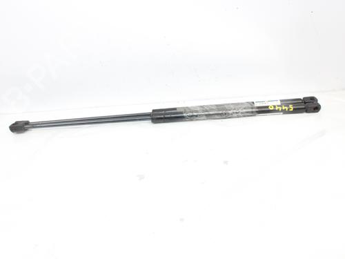 Used Tailgate lift support HYUNDAI i30 (FD) [2007-2012]  15961262