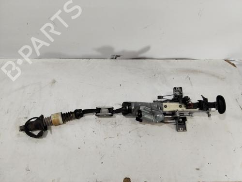 Used Steering column Steering column MERCEDES-BENZ C-CLASS Coupe (CL203) C 200 Kompressor (203.745) (163 hp) 35900270 35900270